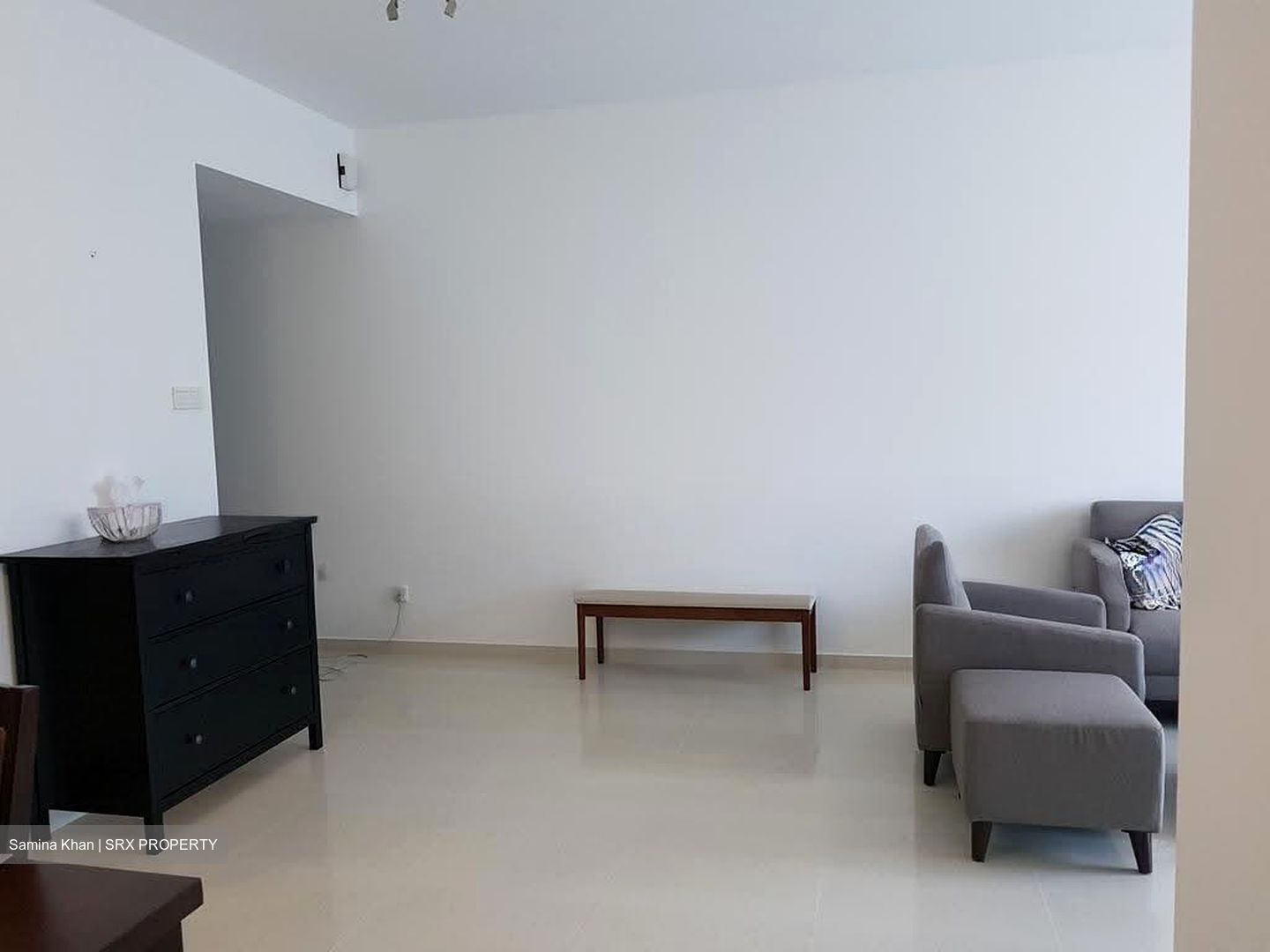 City Square Residences (D8), Condominium #632046011